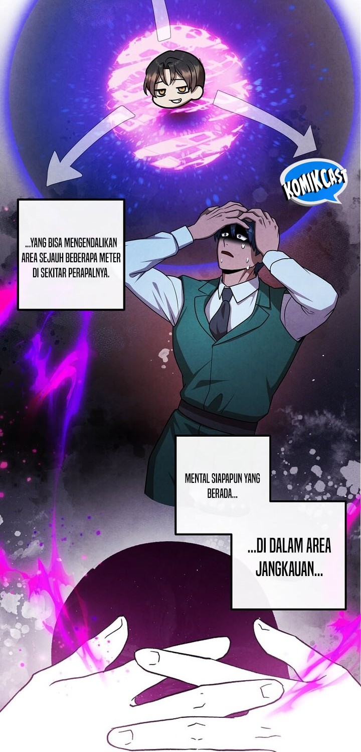 Chapter 136 - halaman 3