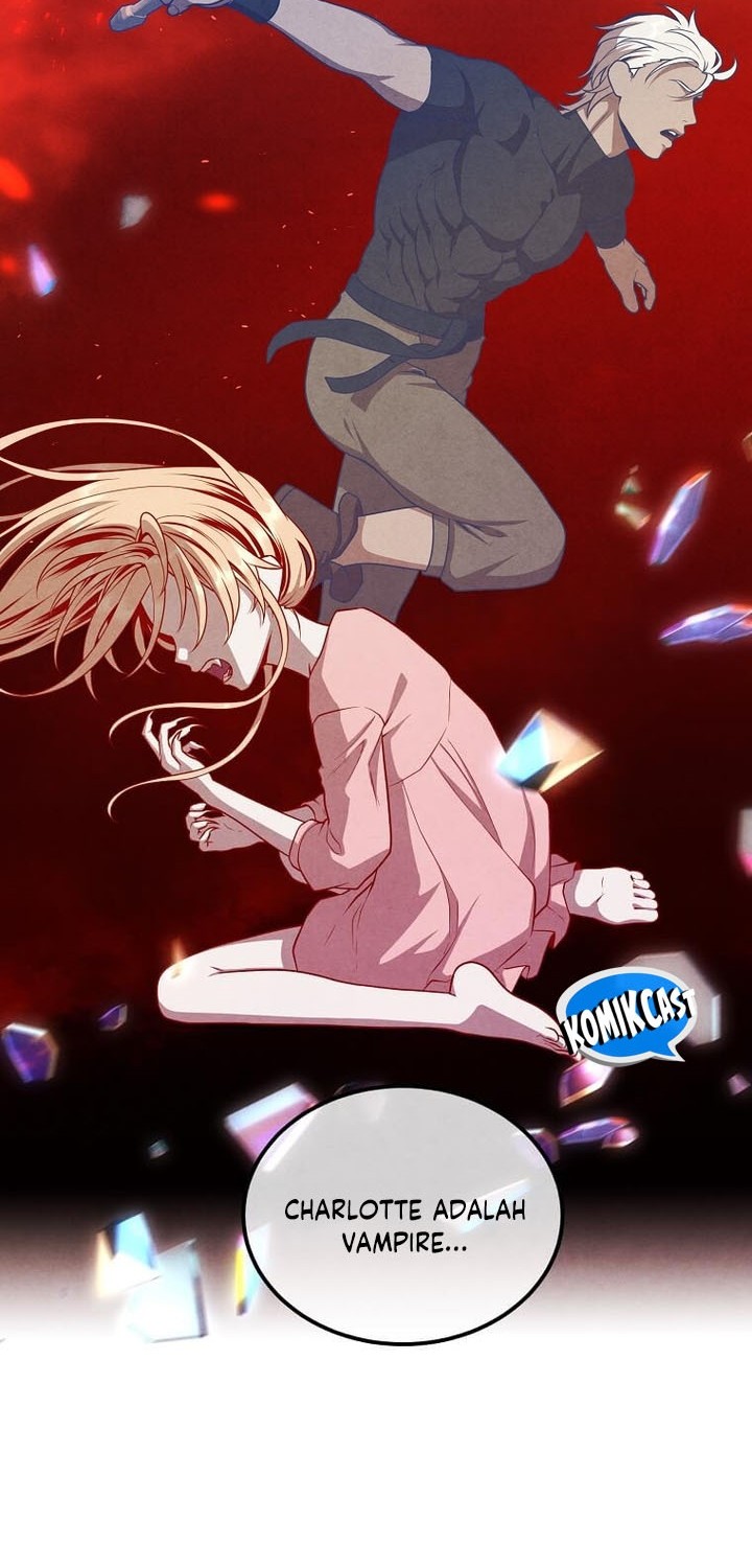 Chapter 136 - halaman 35