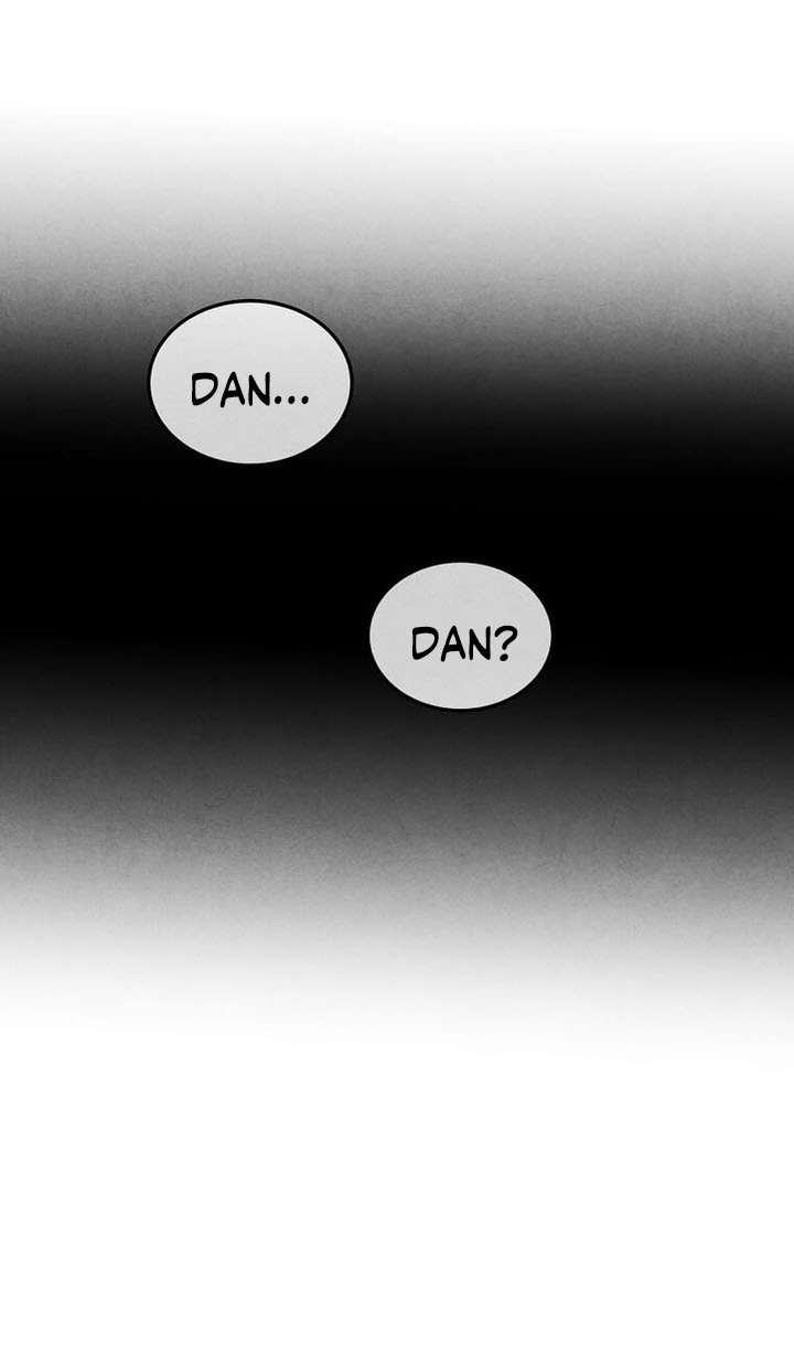 Chapter 136 - halaman 36