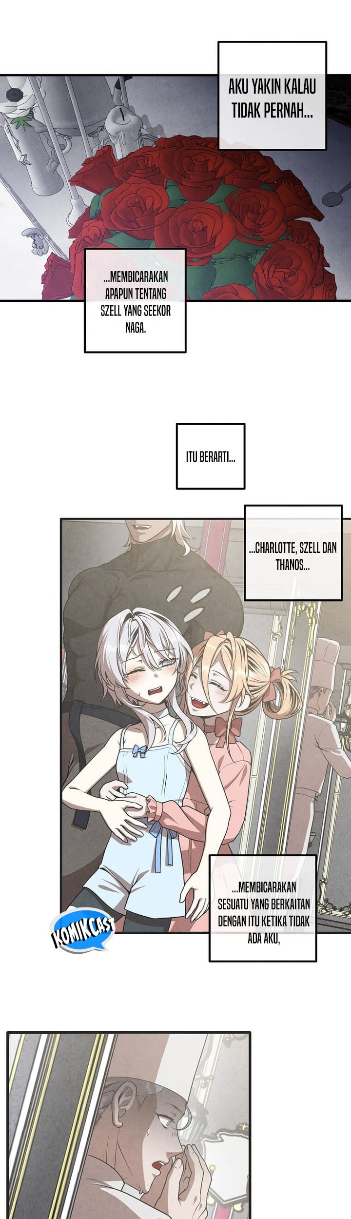 Chapter 136 - halaman 39