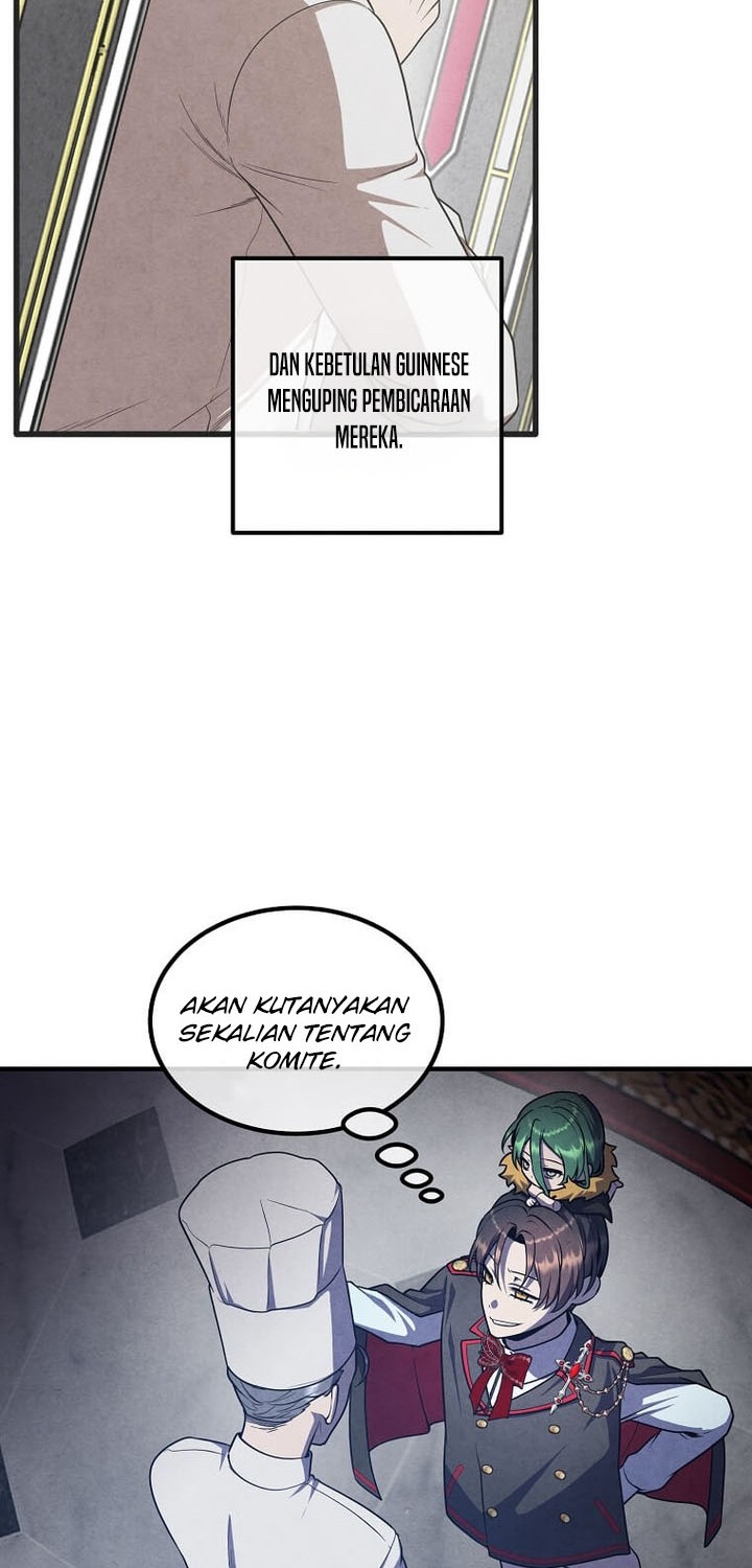 Chapter 136 - halaman 40