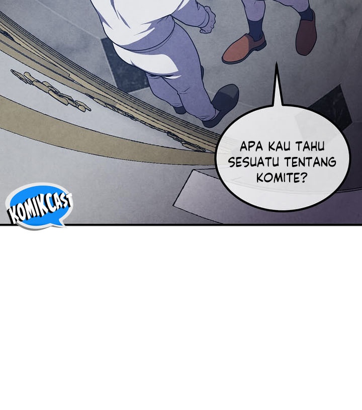Chapter 136 - halaman 41