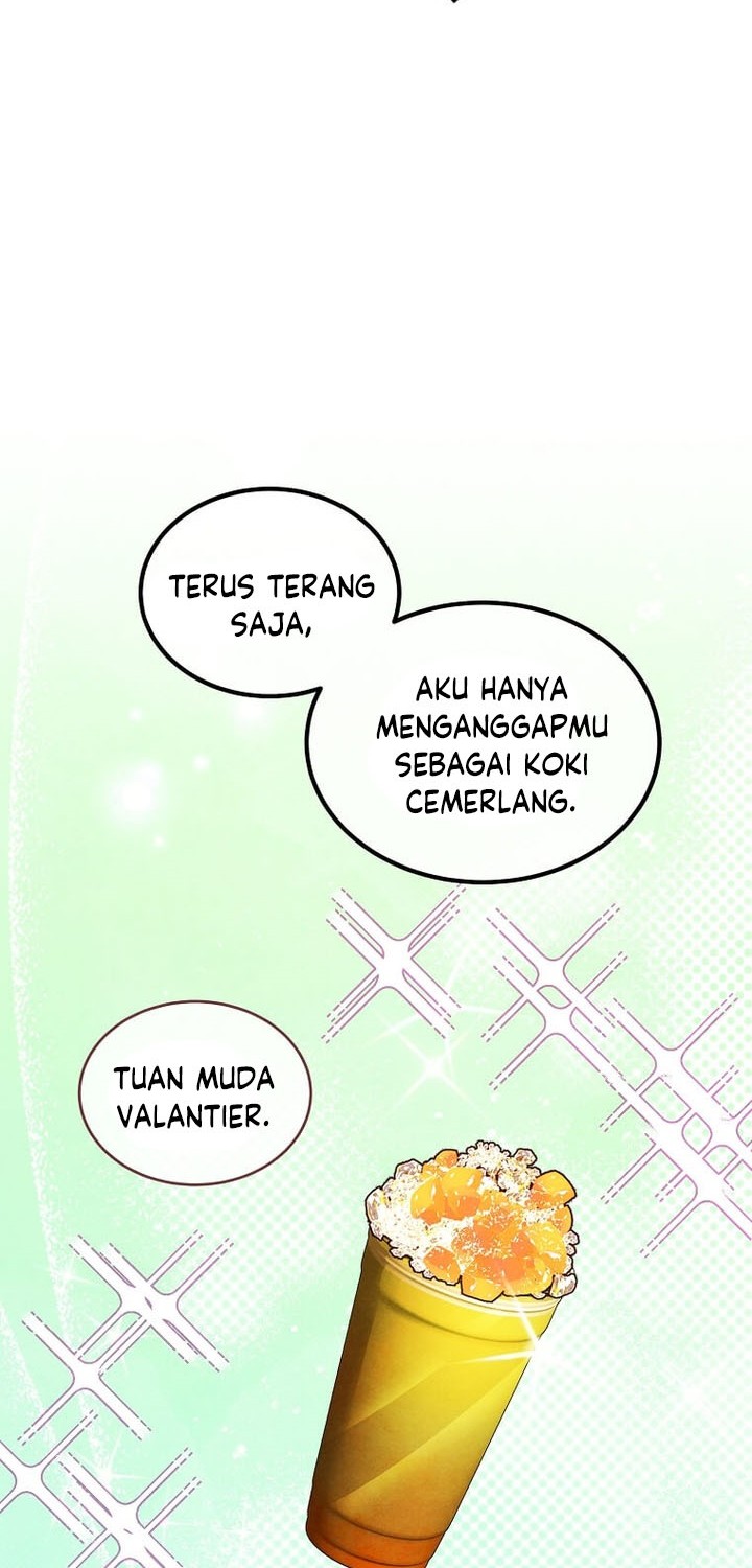 Chapter 136 - halaman 45