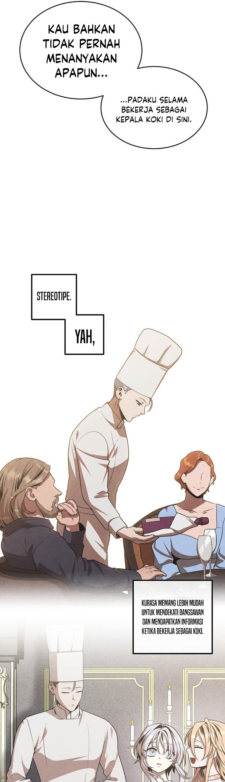 Chapter 136 - halaman 47