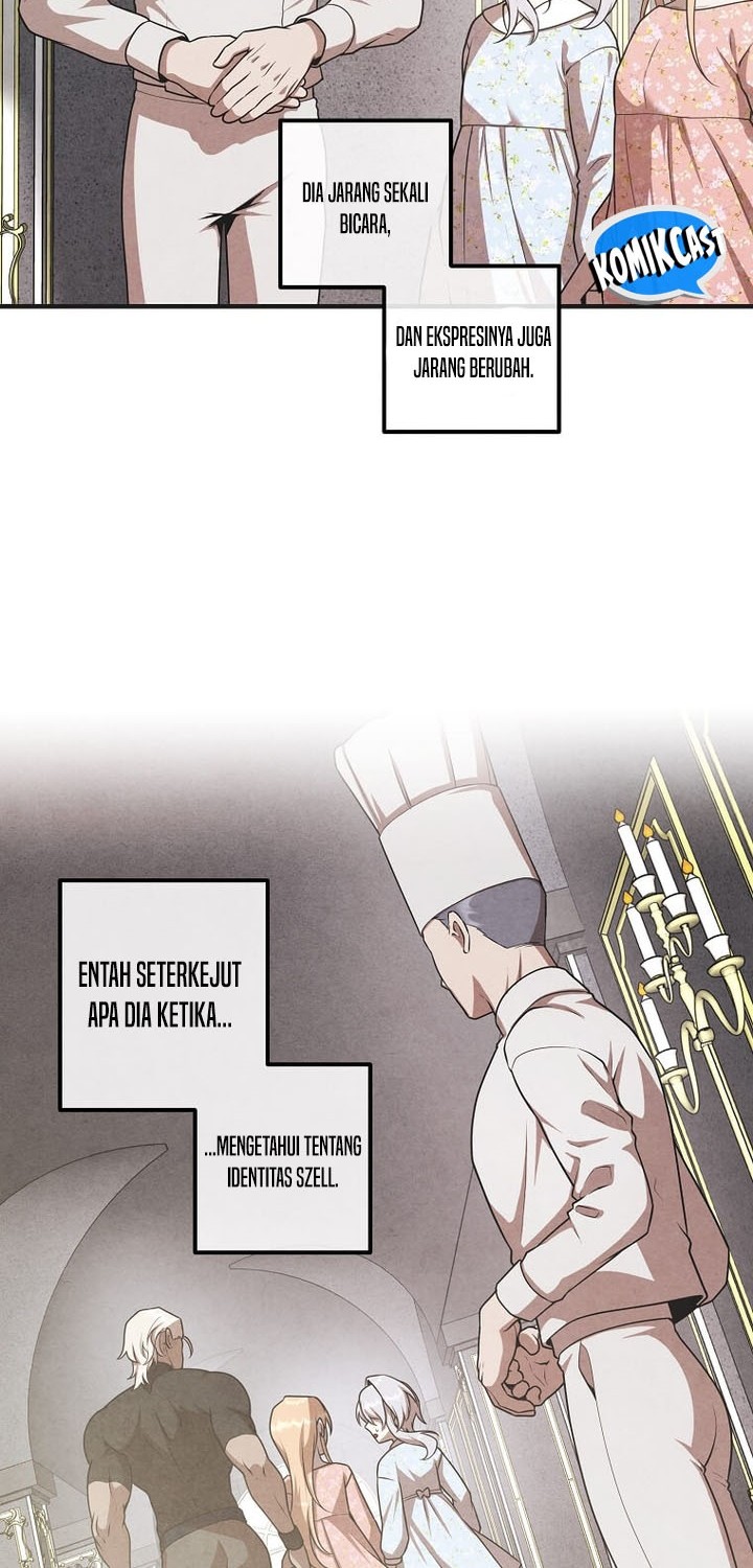 Chapter 136 - halaman 48