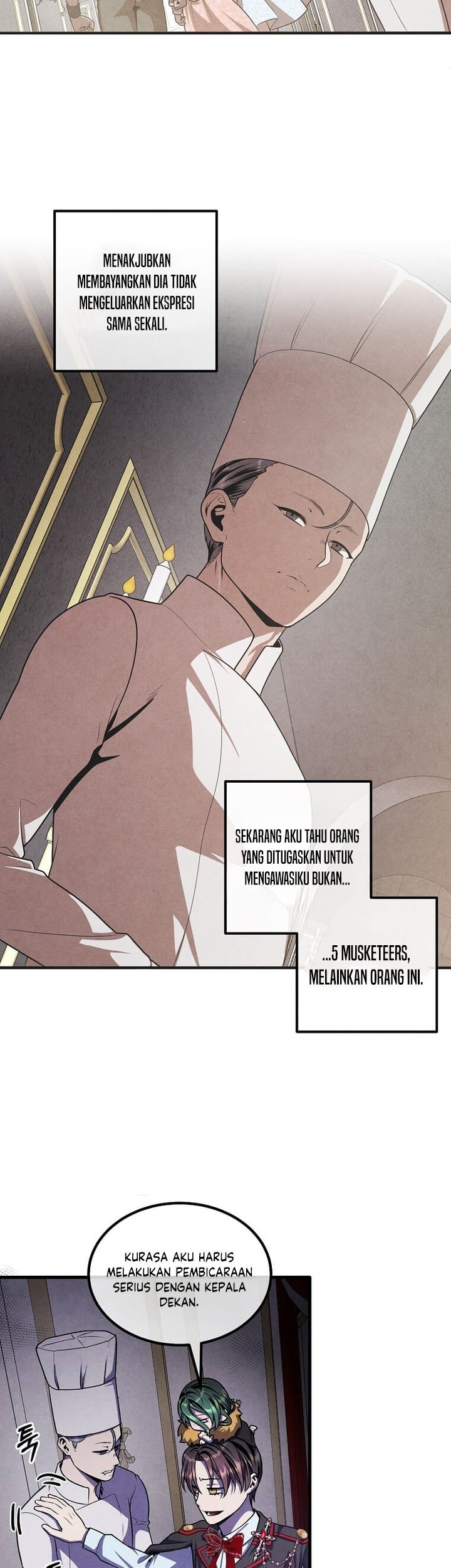 Chapter 136 - halaman 49