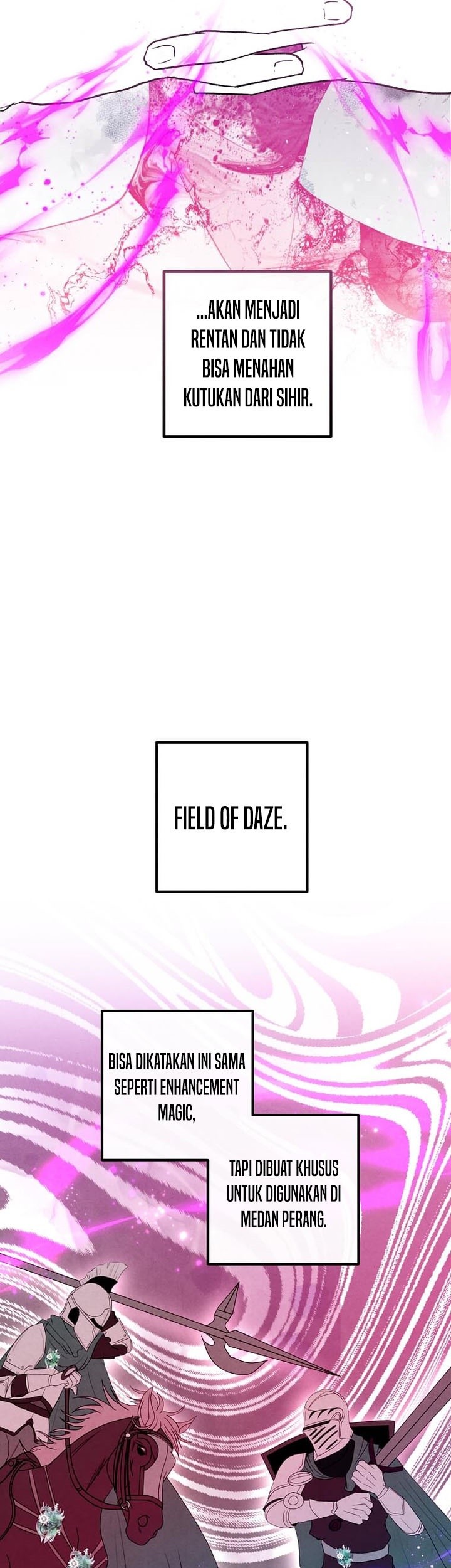 Chapter 136 - halaman 4