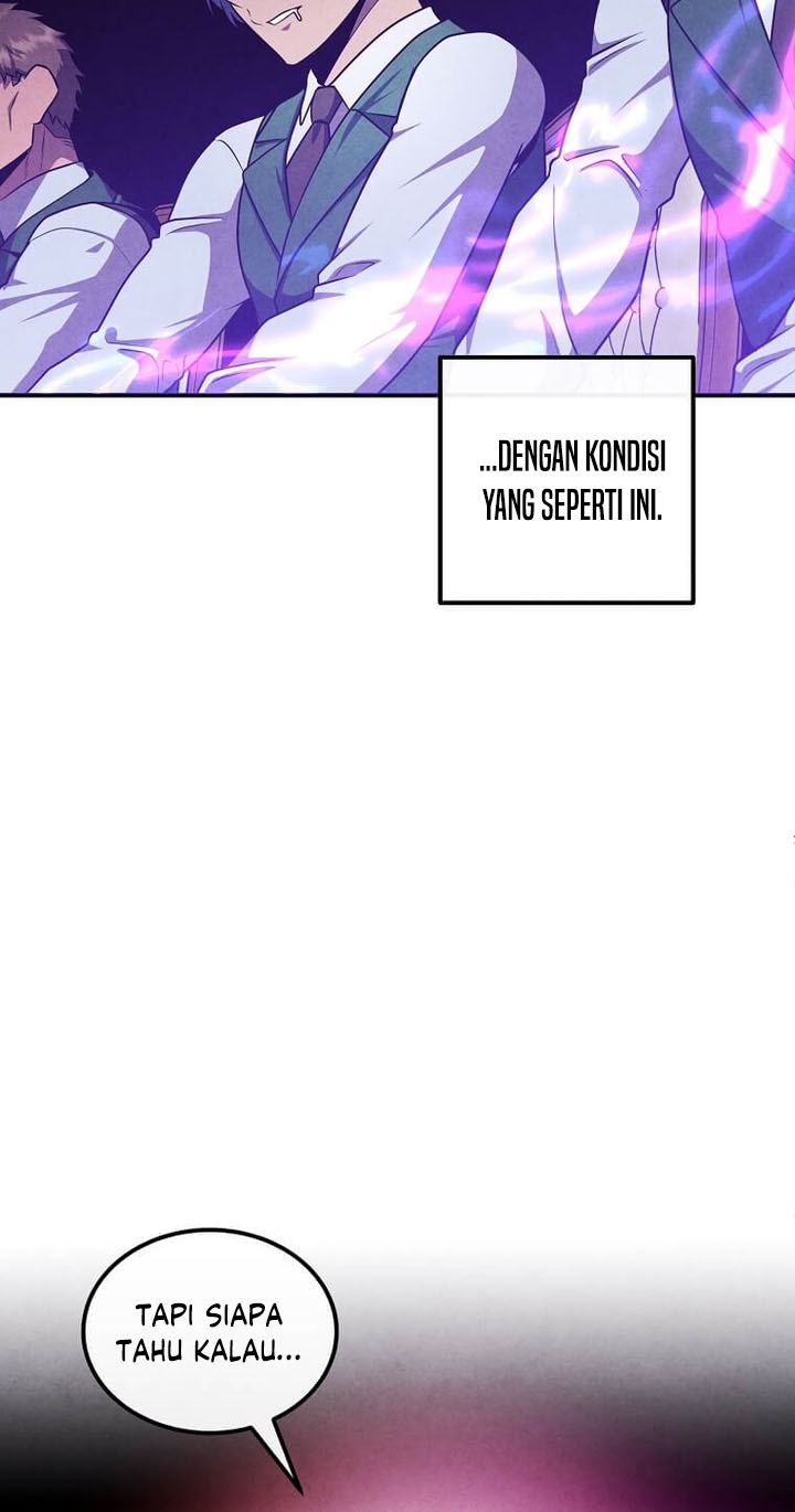 Chapter 136 - halaman 6