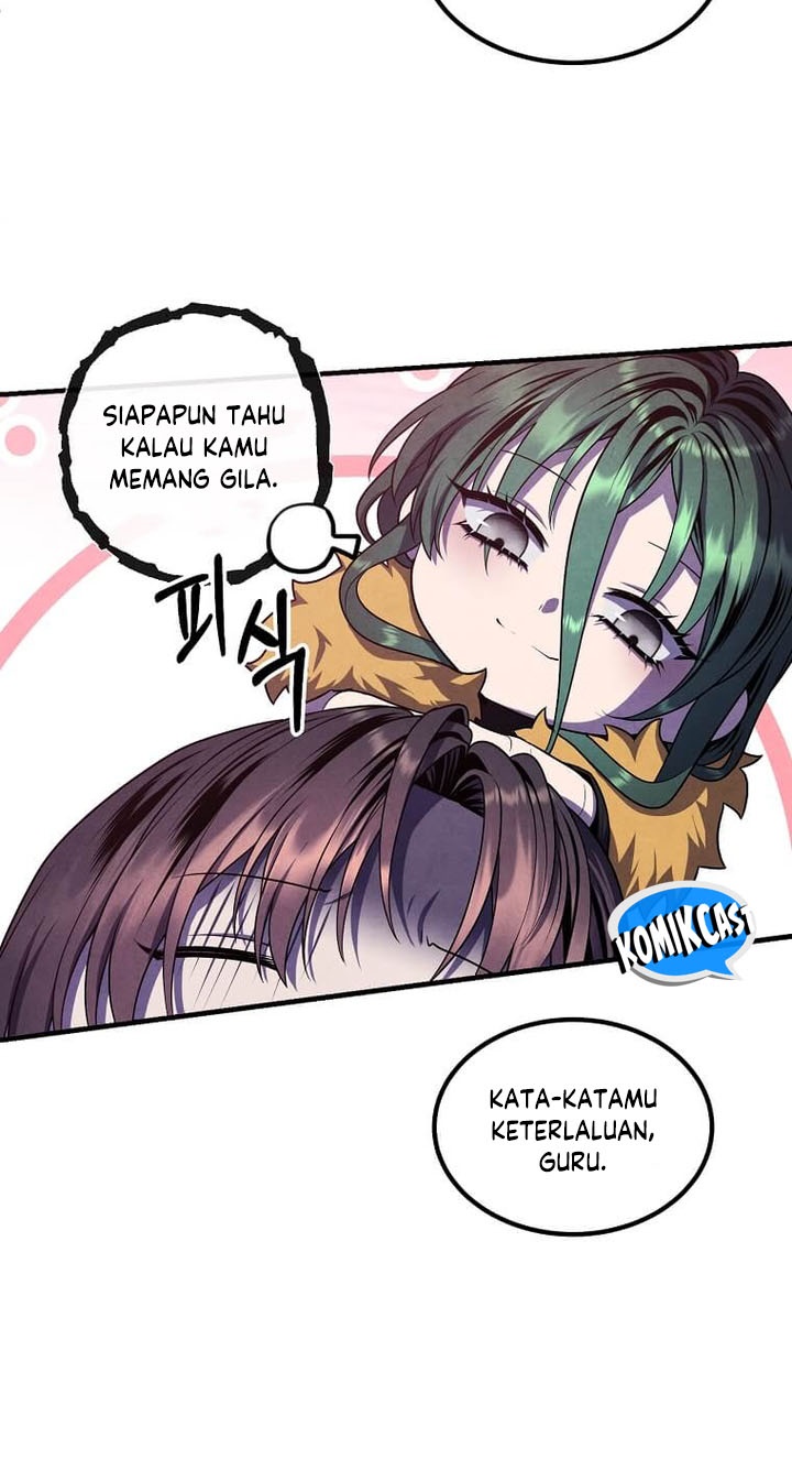 Chapter 136 - halaman 51