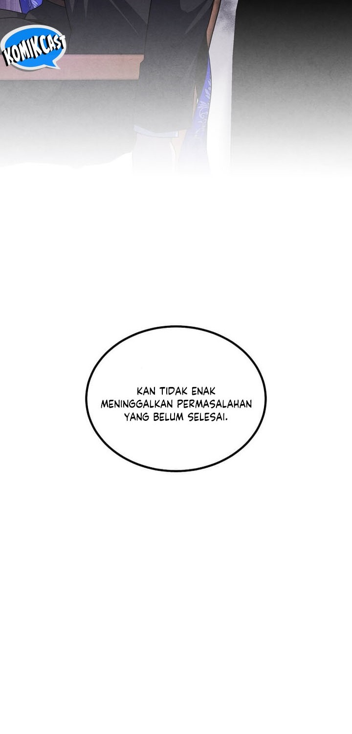Chapter 136 - halaman 53