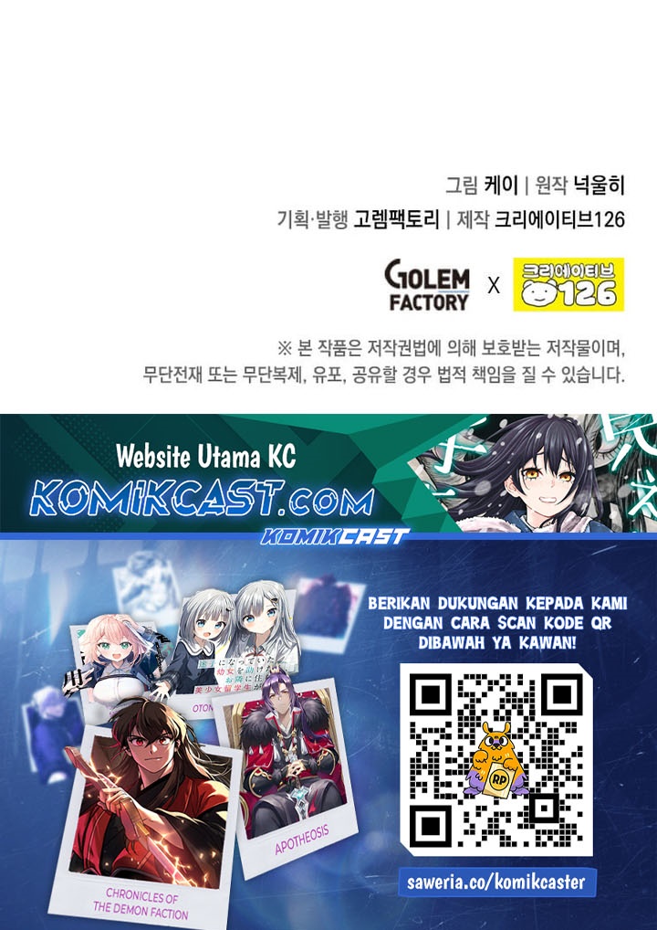 Chapter 136 - halaman 54