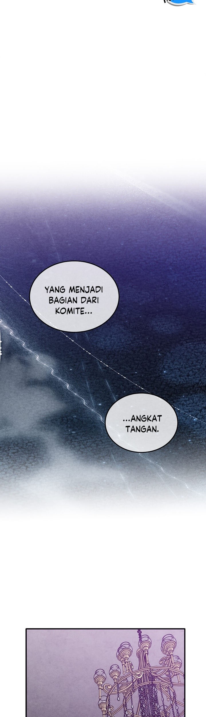 Chapter 136 - halaman 9