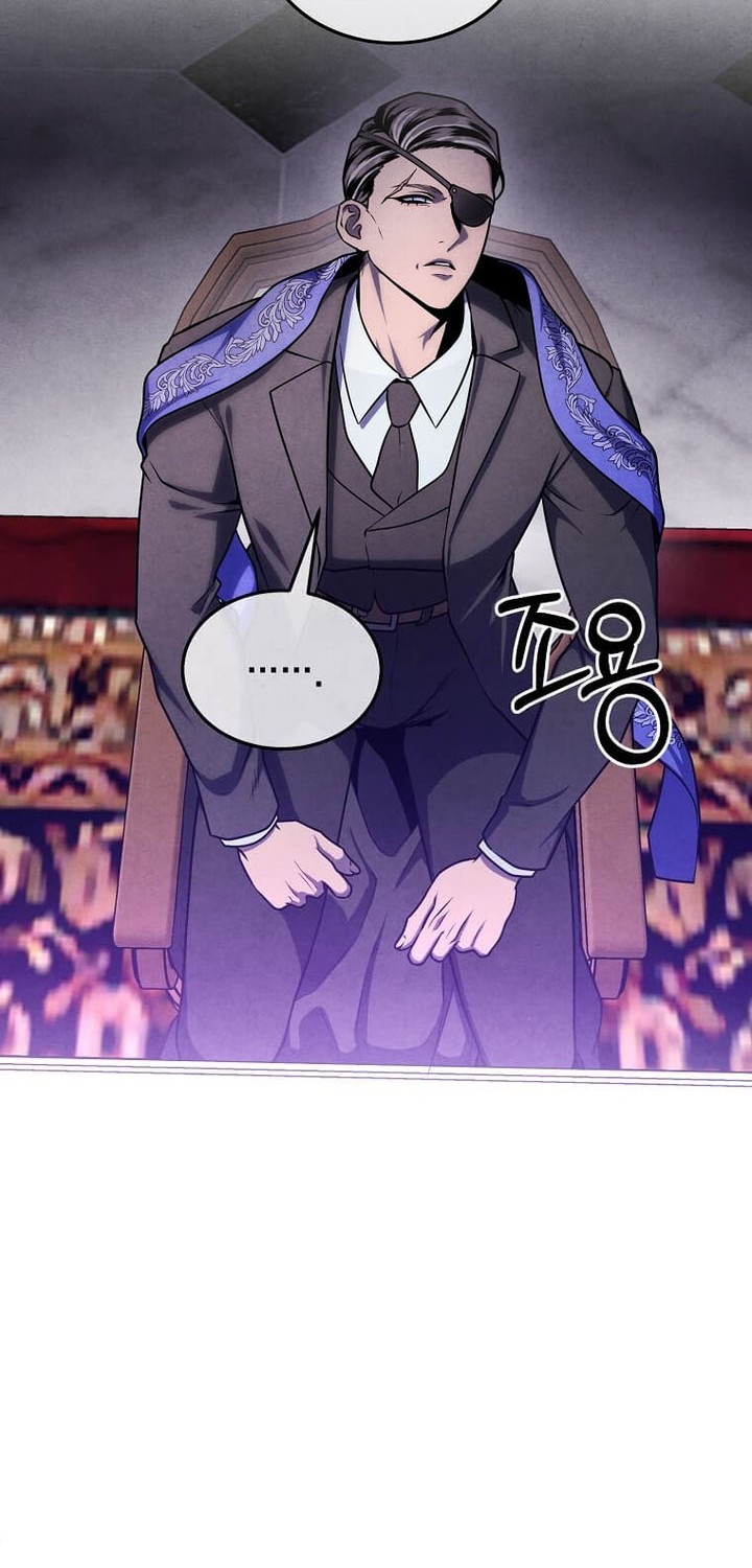 Chapter 136 - halaman 13