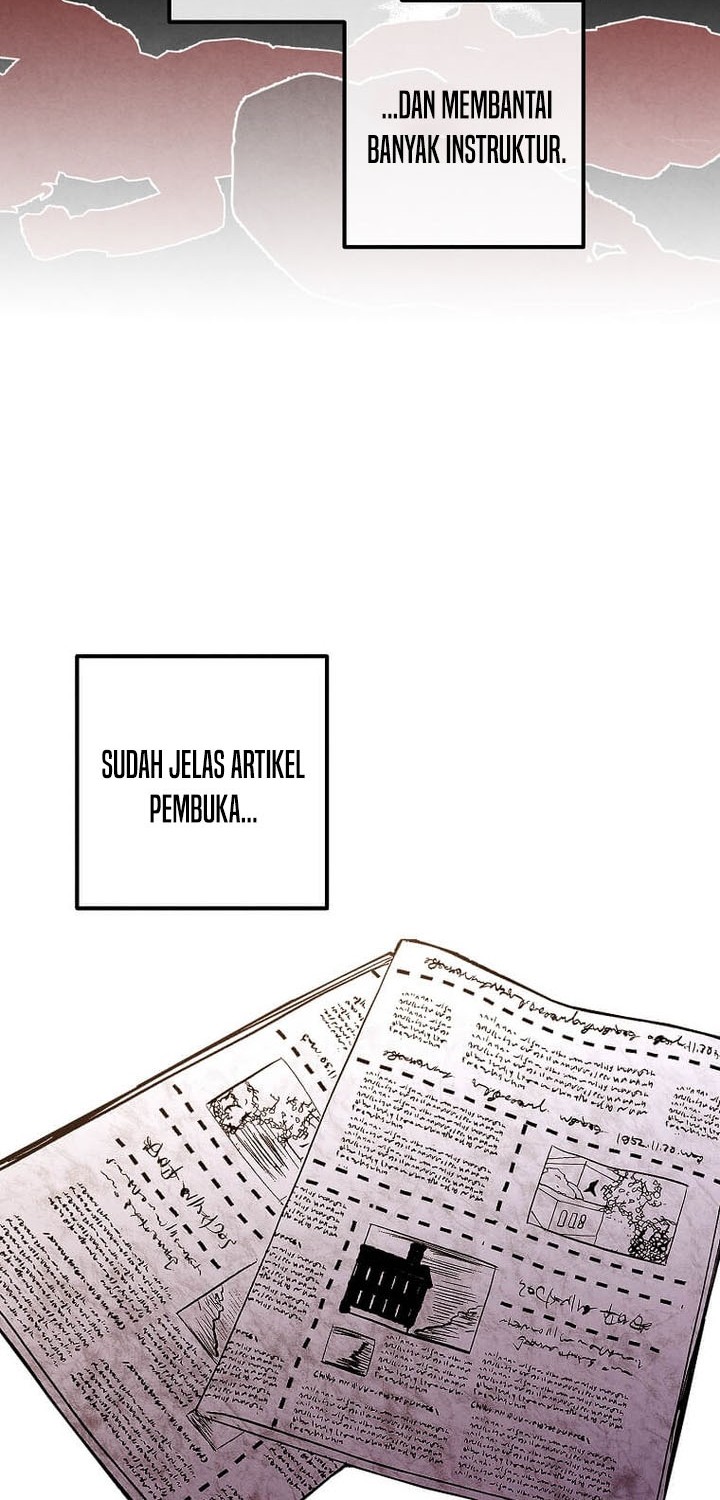 Chapter 136 - halaman 15