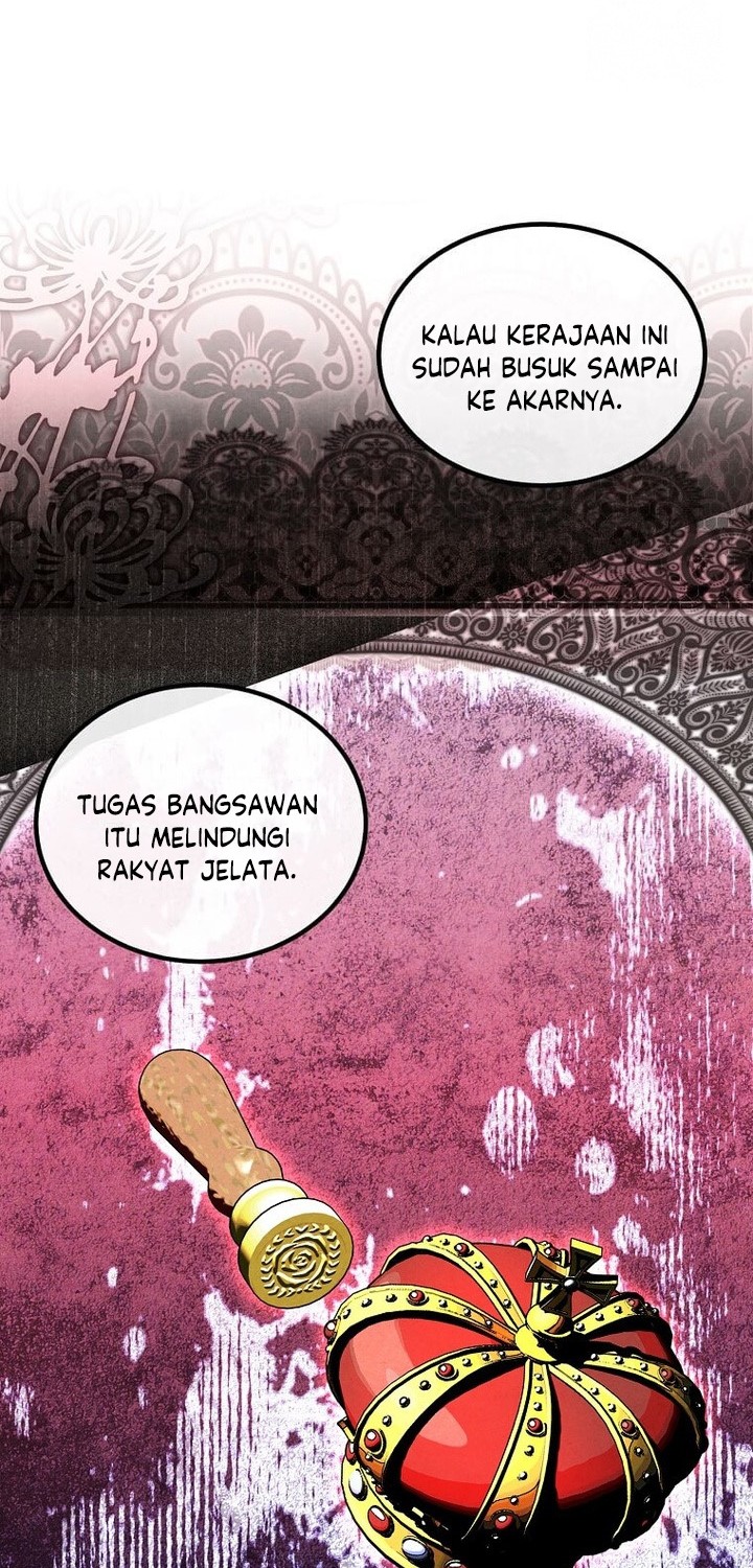 Chapter 137 - halaman 18