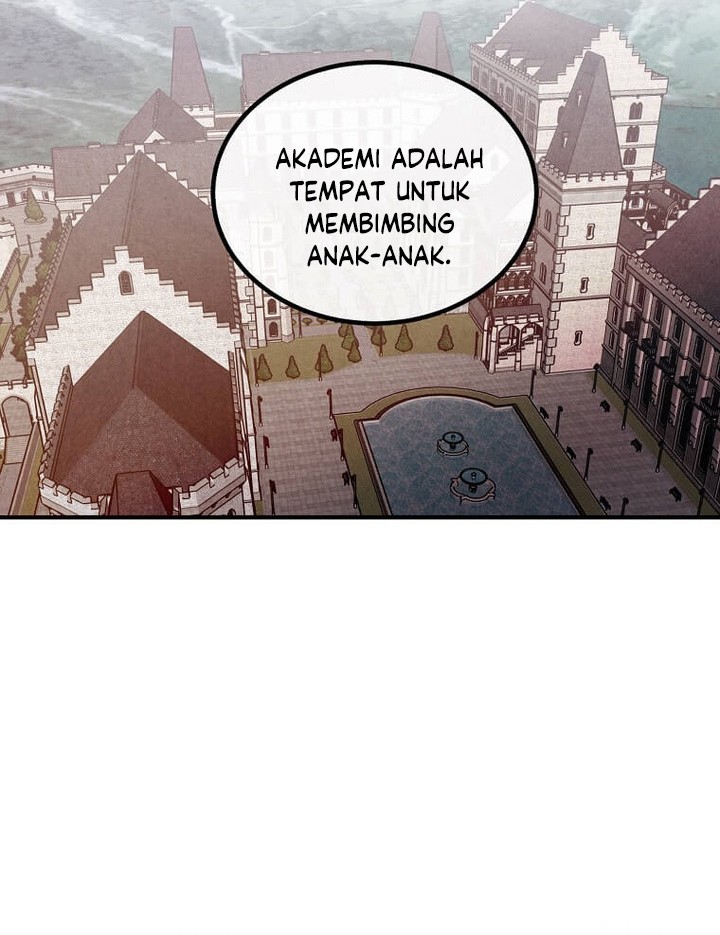 Chapter 137 - halaman 20
