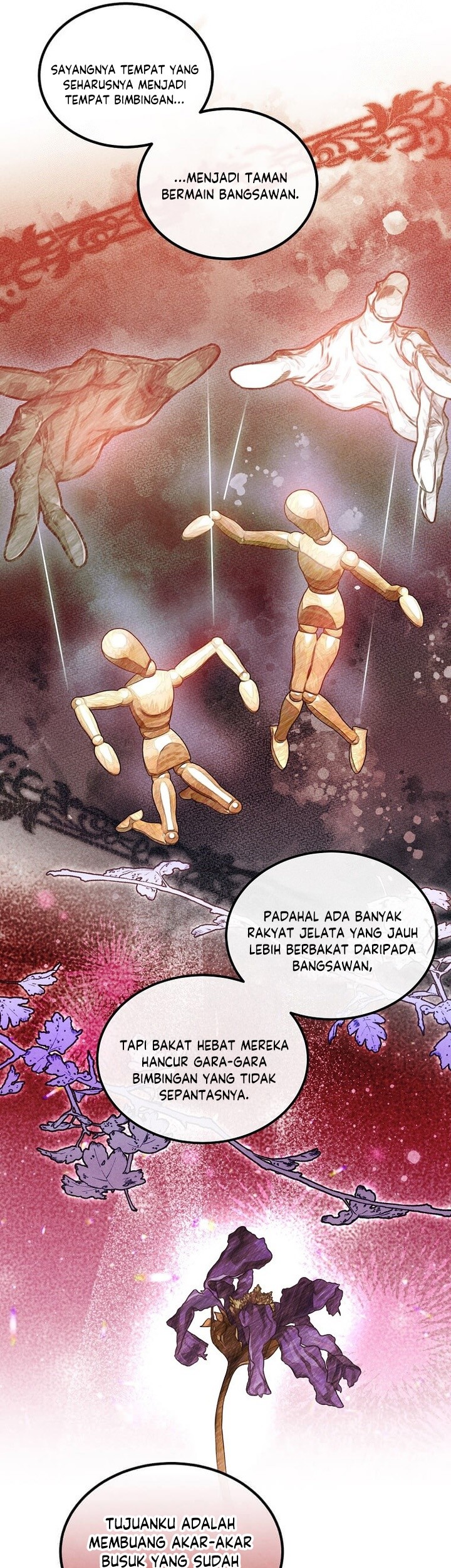 Chapter 137 - halaman 21