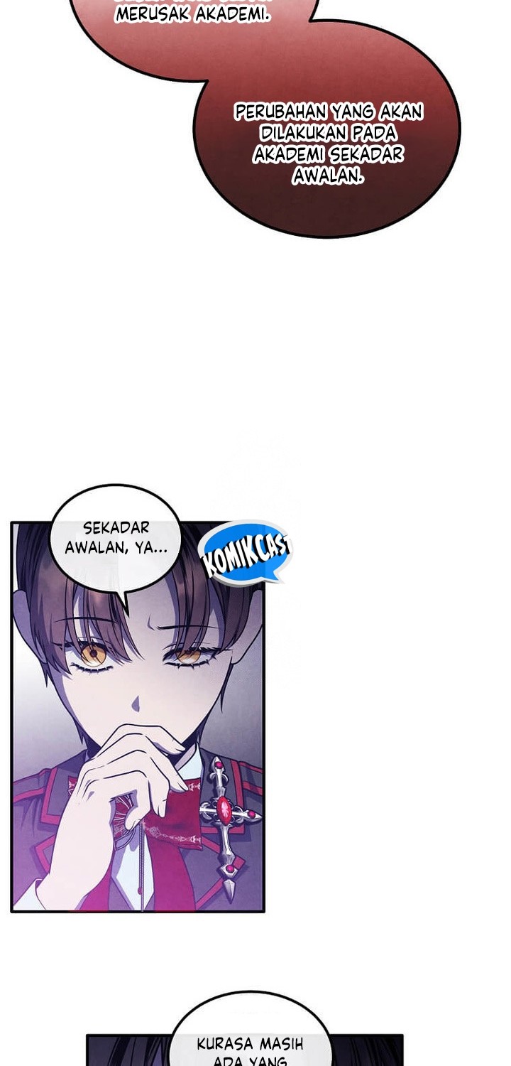 Chapter 137 - halaman 22