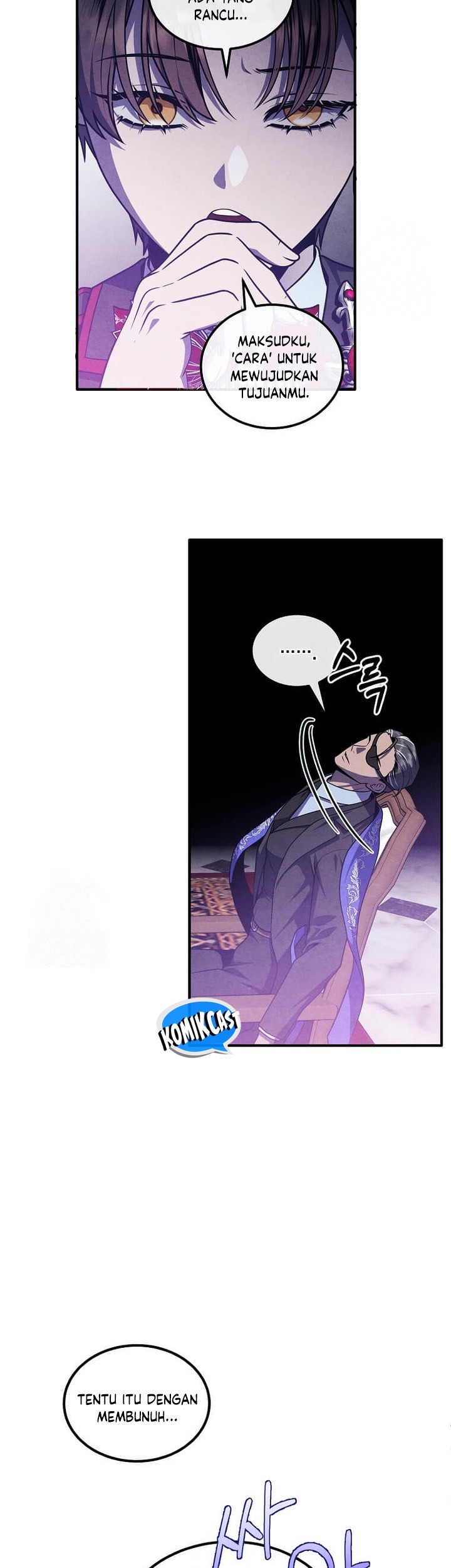 Chapter 137 - halaman 23