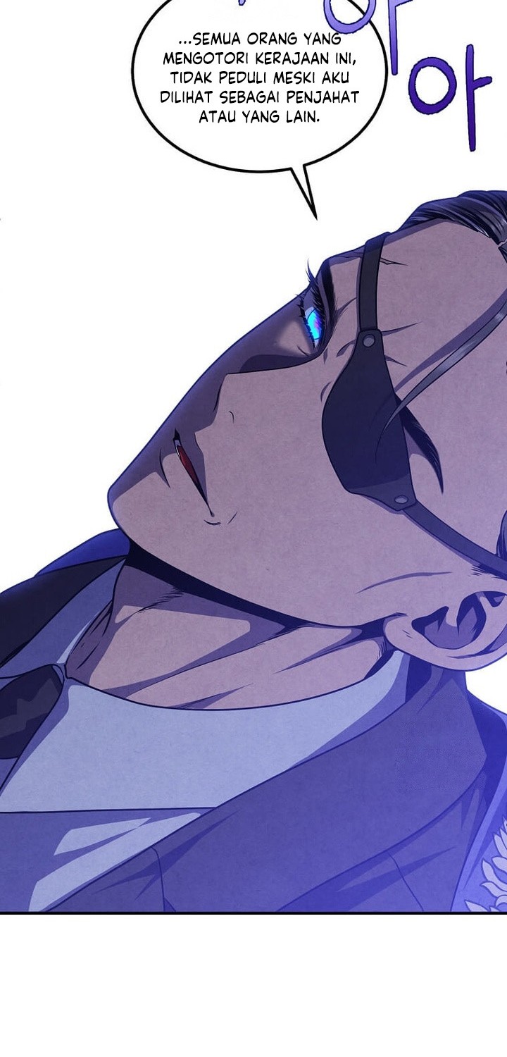 Chapter 137 - halaman 24