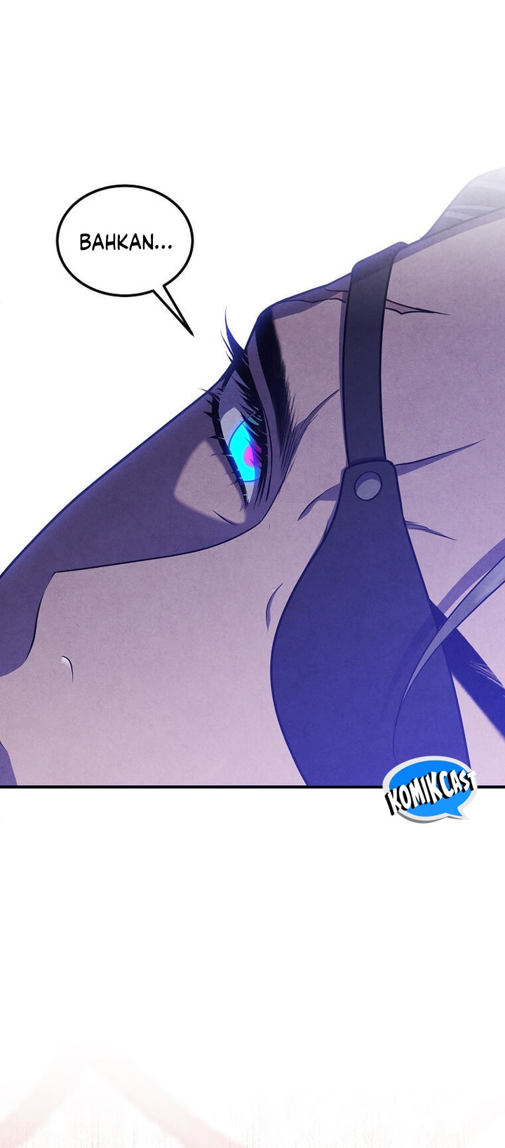 Chapter 137 - halaman 25