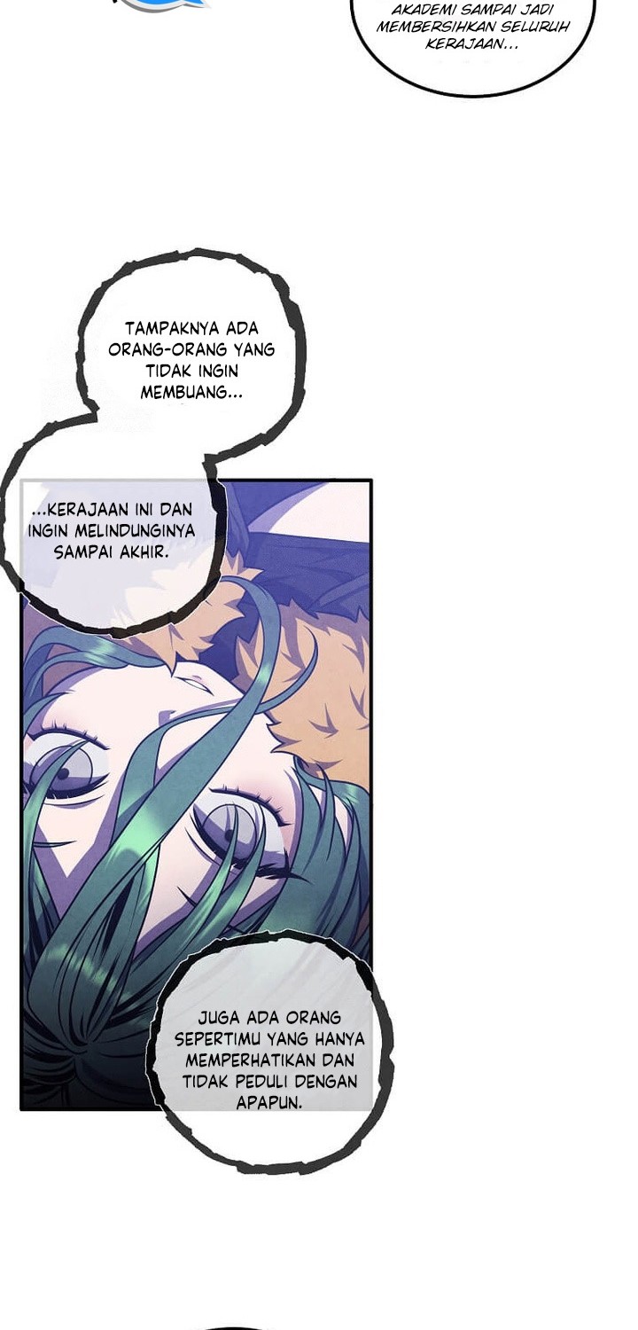 Chapter 137 - halaman 27