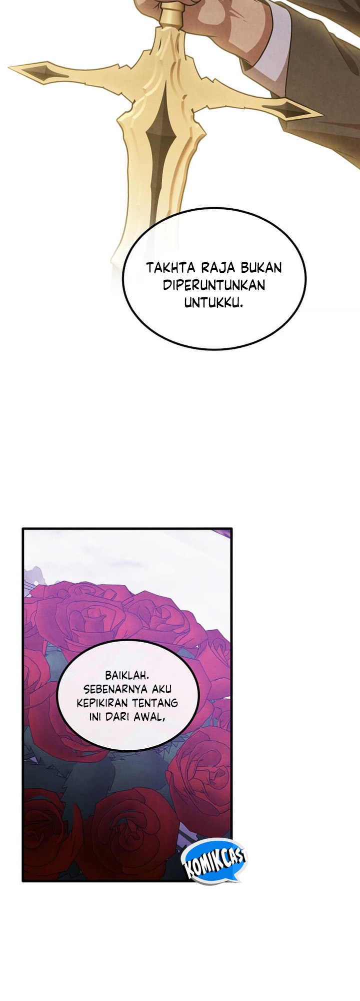 Chapter 137 - halaman 30