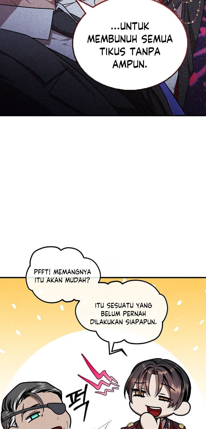 Chapter 137 - halaman 34