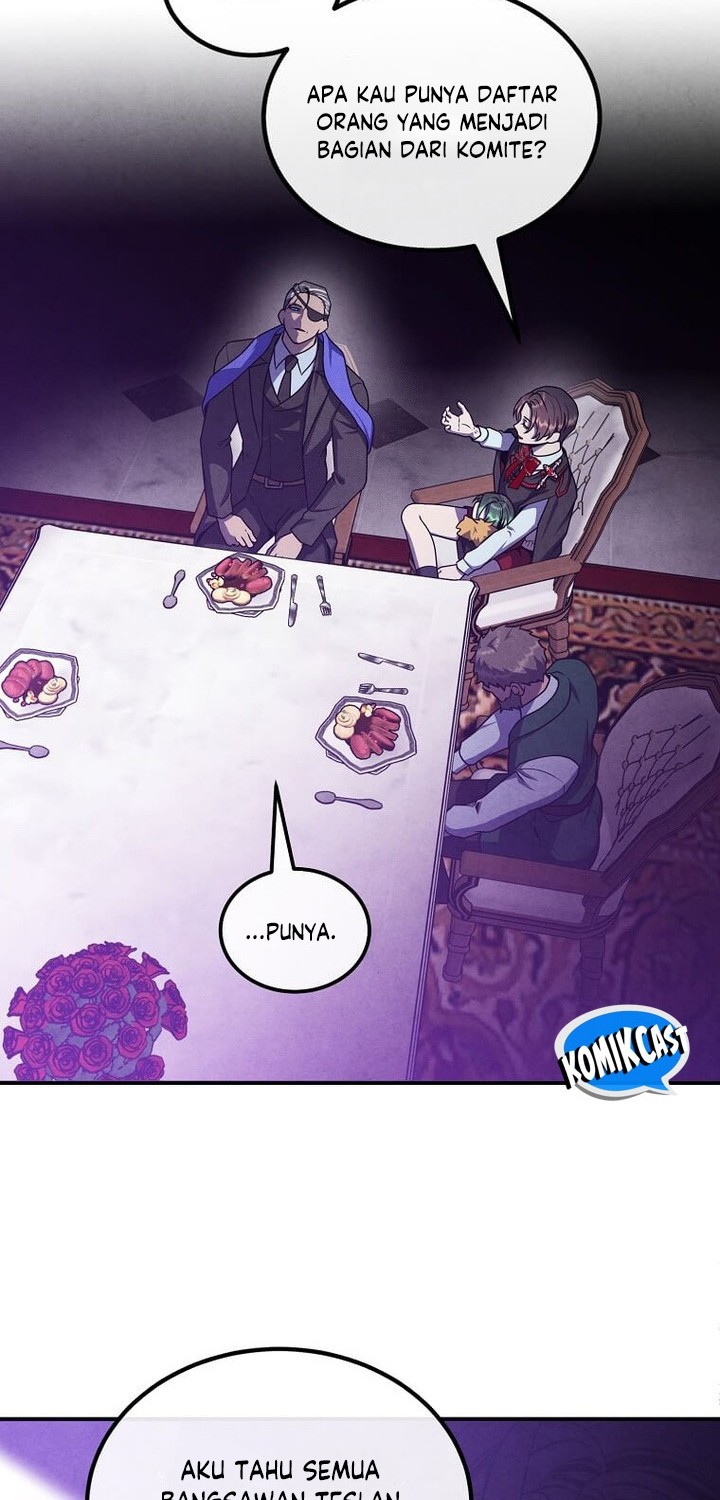 Chapter 137 - halaman 37
