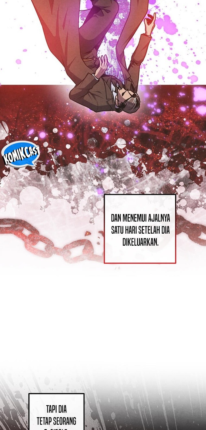 Chapter 137 - halaman 39