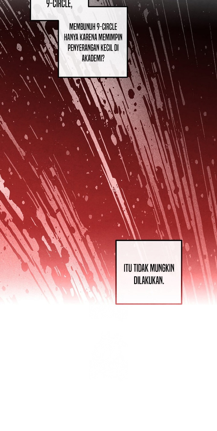 Chapter 137 - halaman 40
