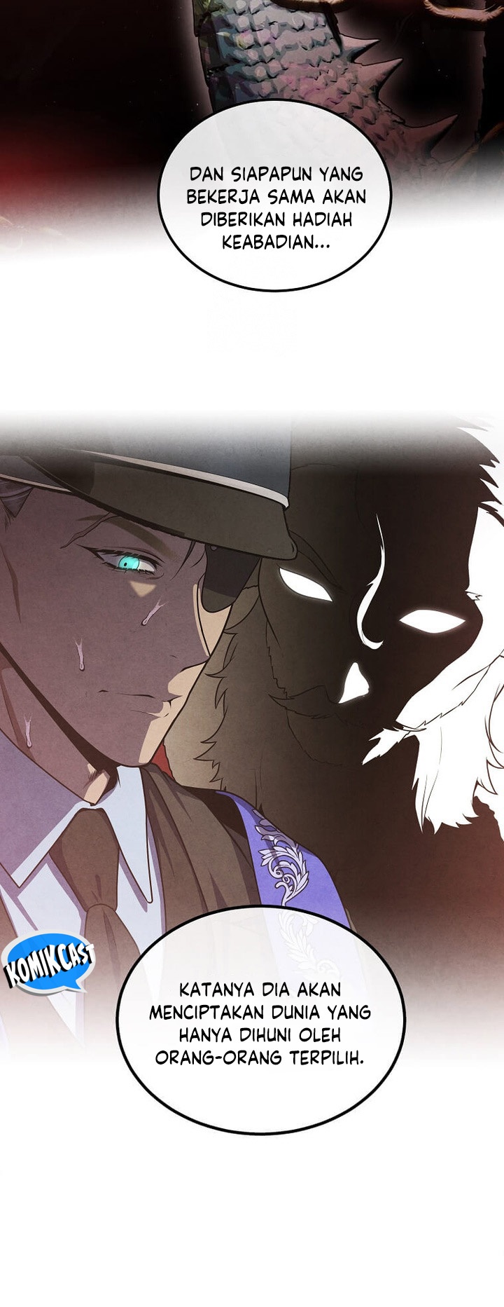 Chapter 137 - halaman 6