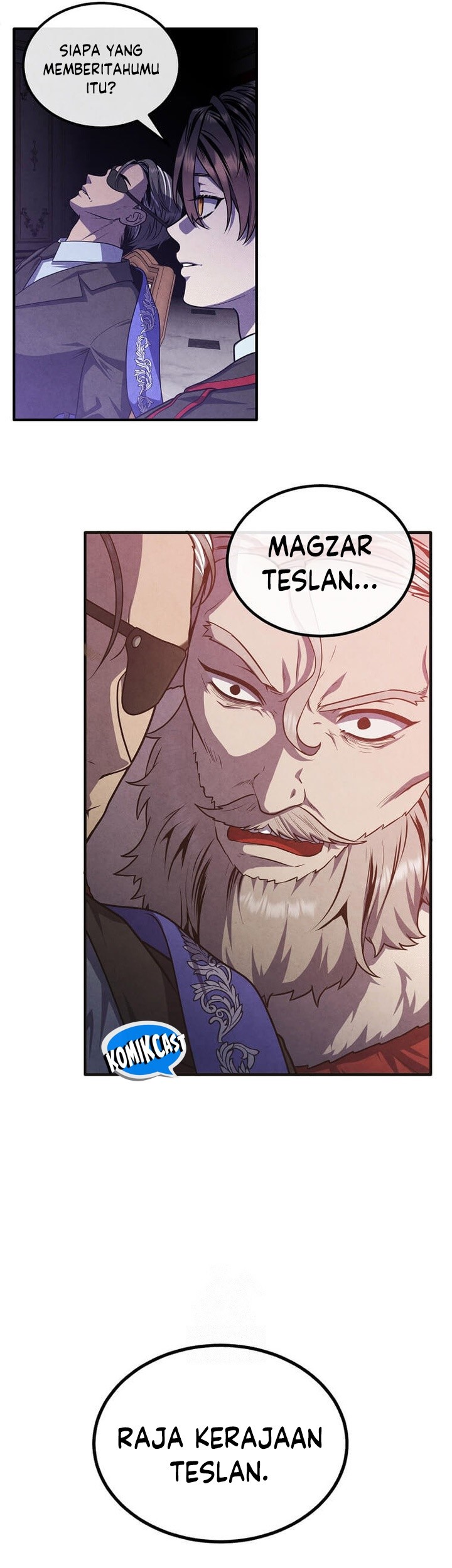 Chapter 137 - halaman 7