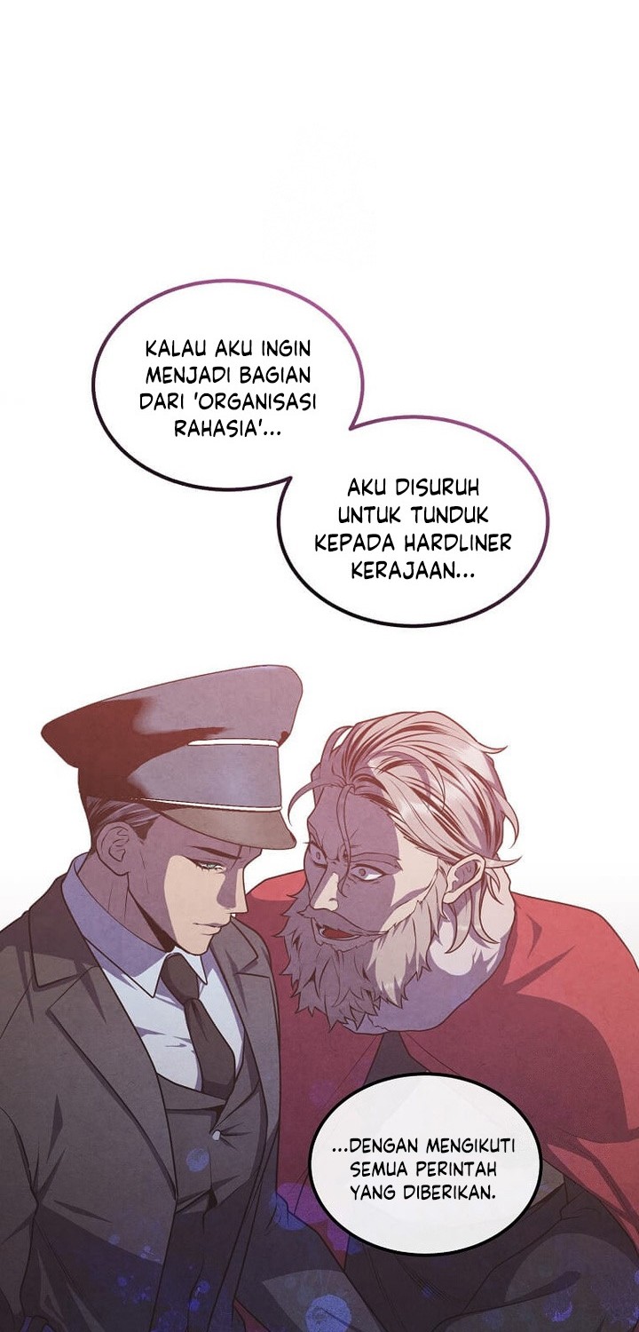 Chapter 137 - halaman 8