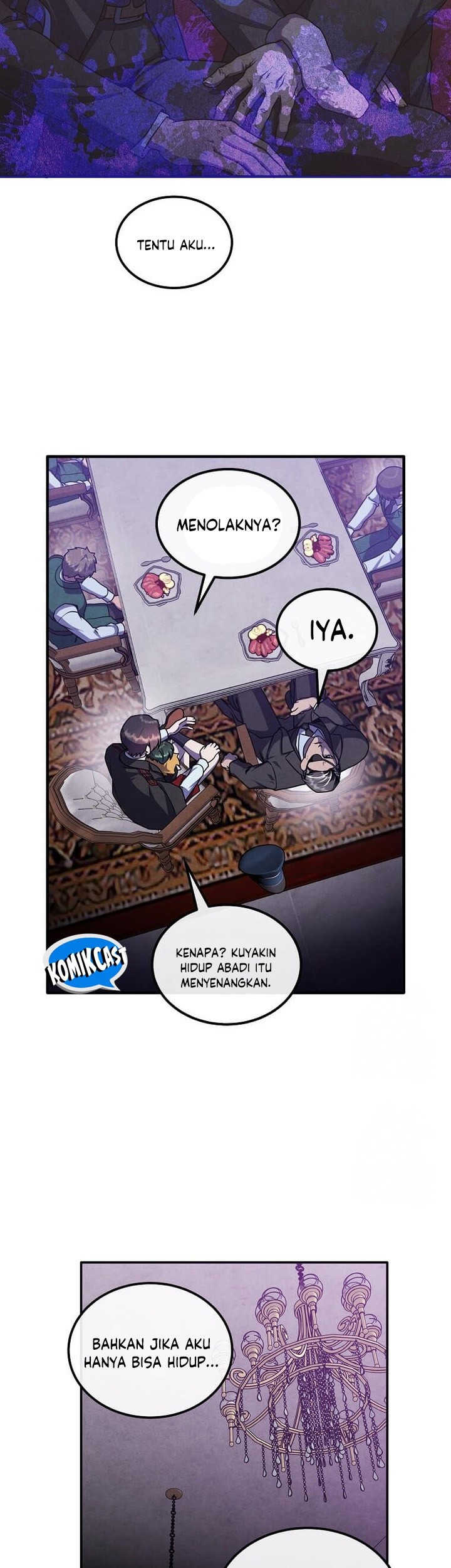 Chapter 137 - halaman 9