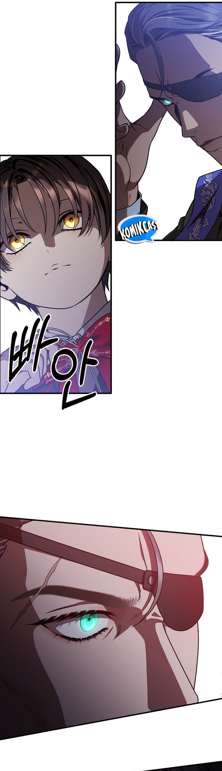 Chapter 138 - halaman 17