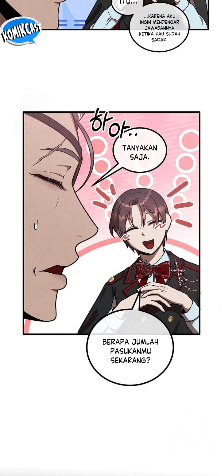 Chapter 138 - halaman 21