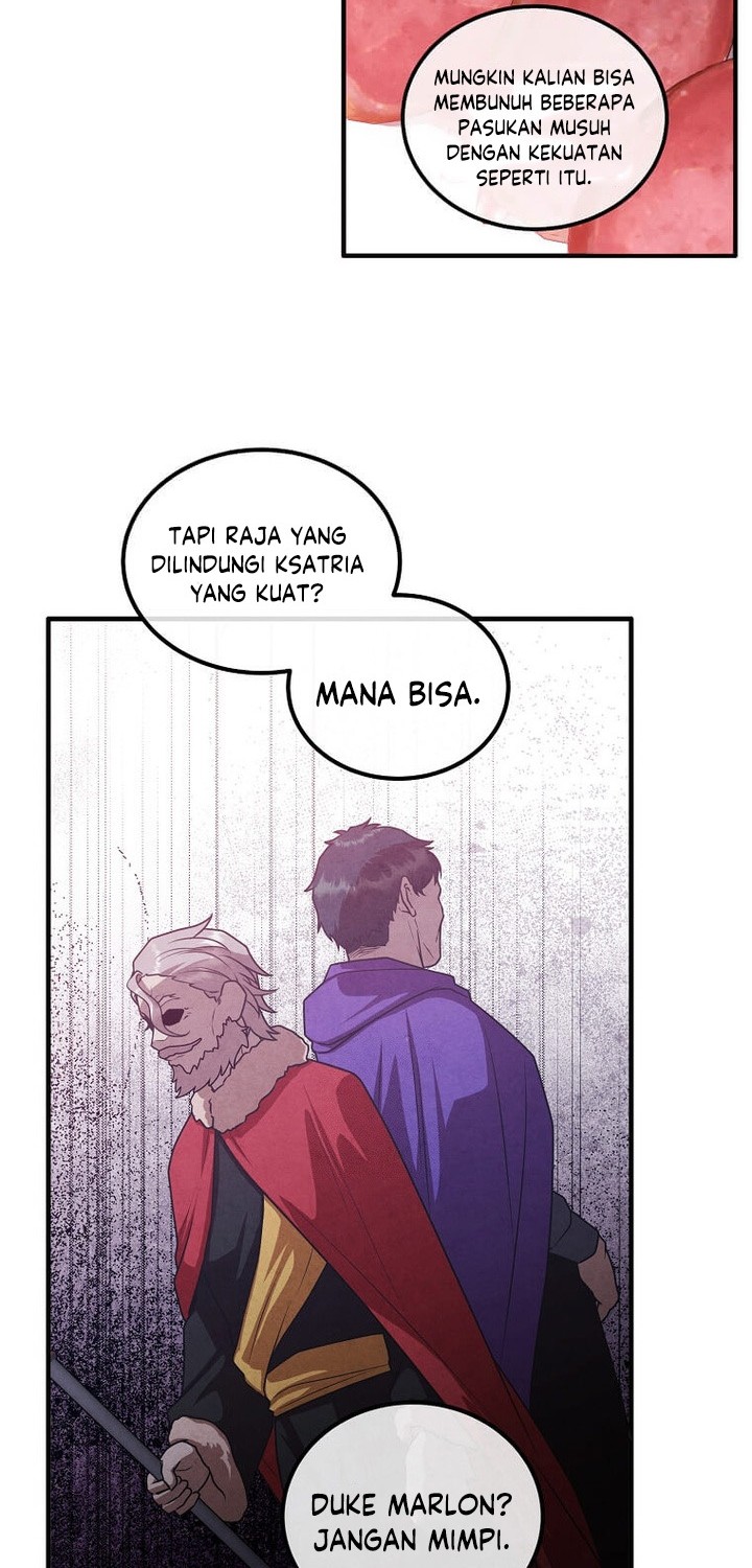 Chapter 138 - halaman 25