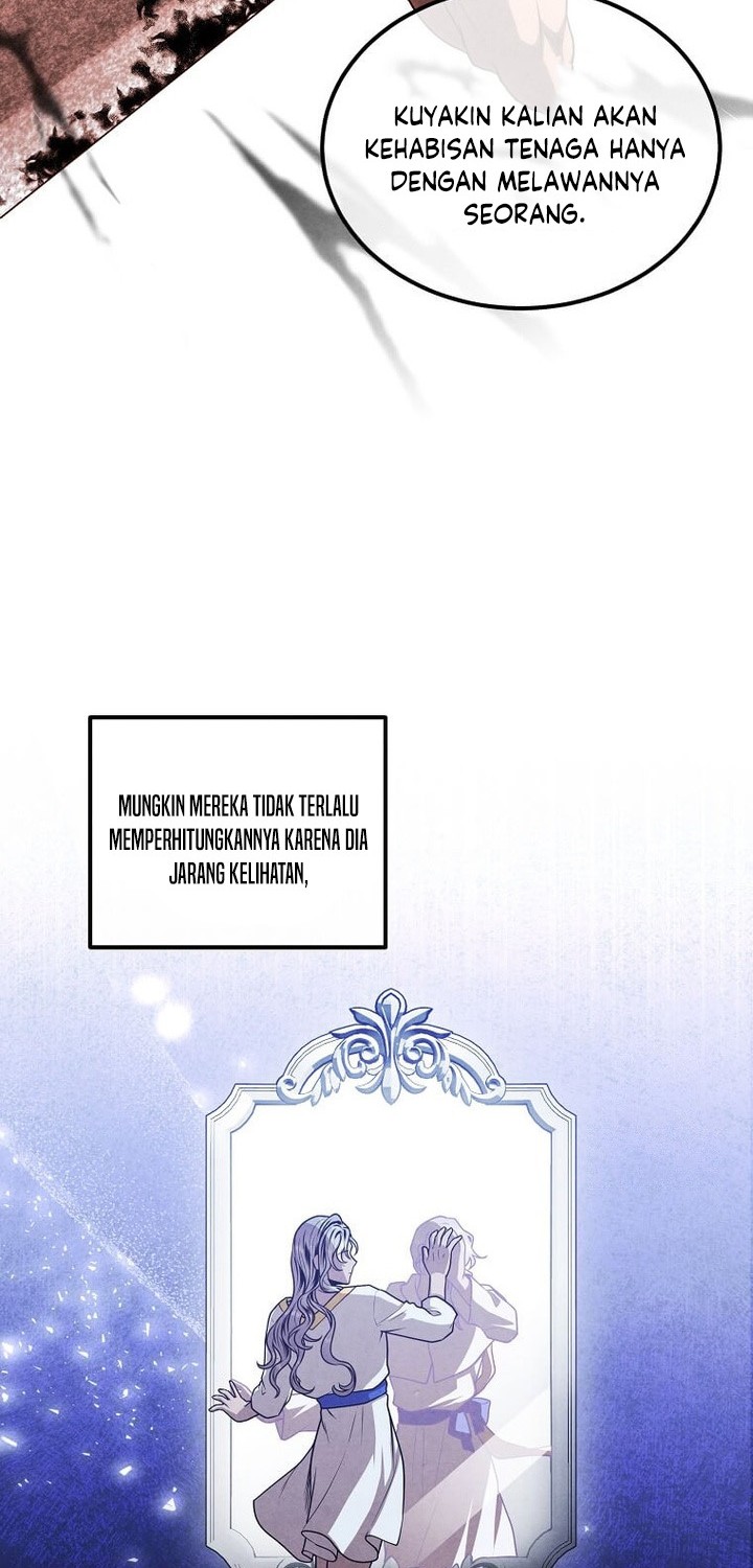 Chapter 138 - halaman 28