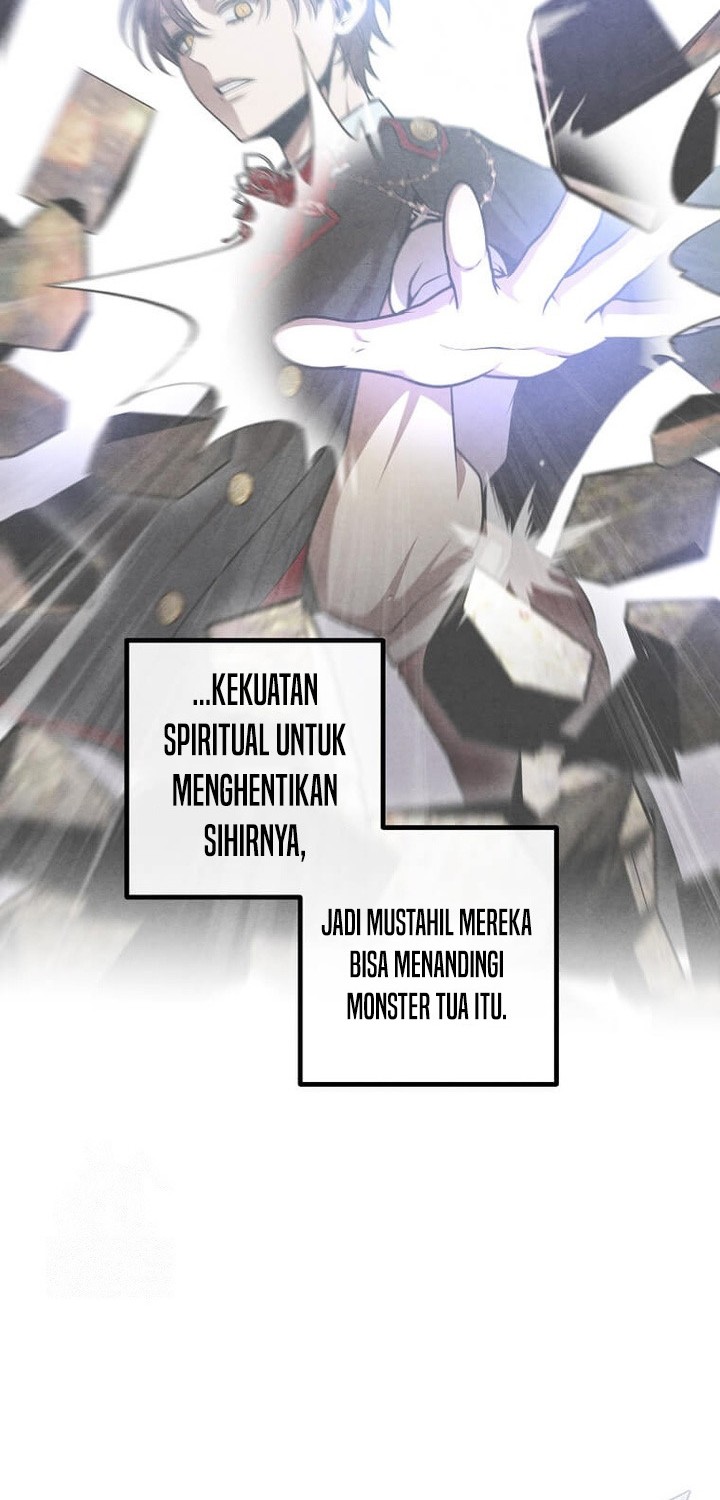 Chapter 138 - halaman 30