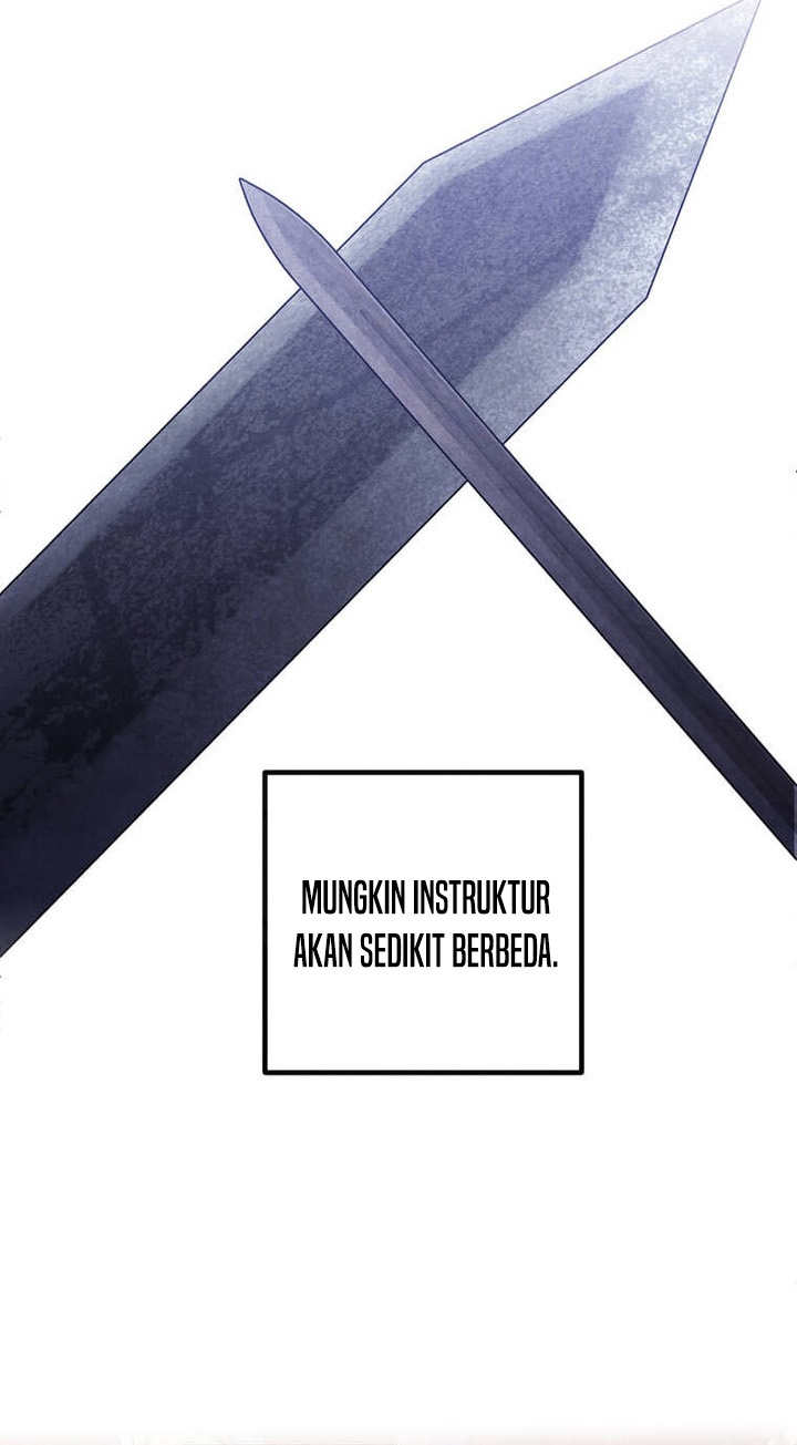 Chapter 138 - halaman 31