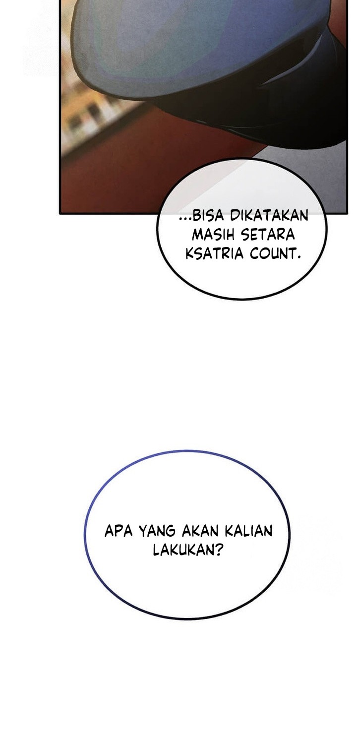 Chapter 138 - halaman 33