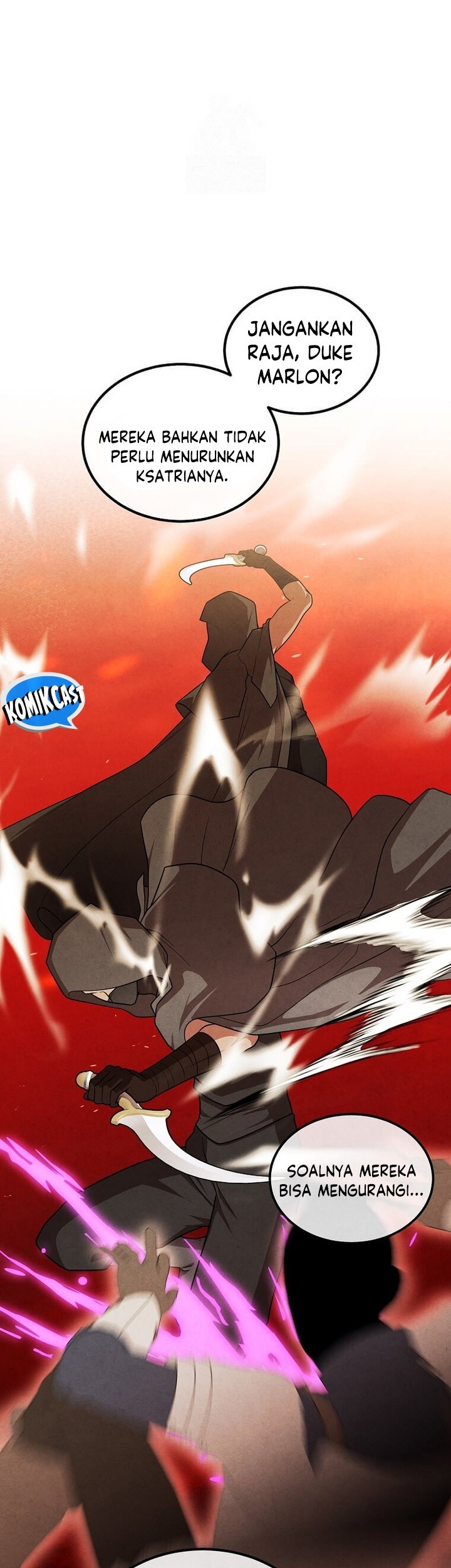 Chapter 138 - halaman 34
