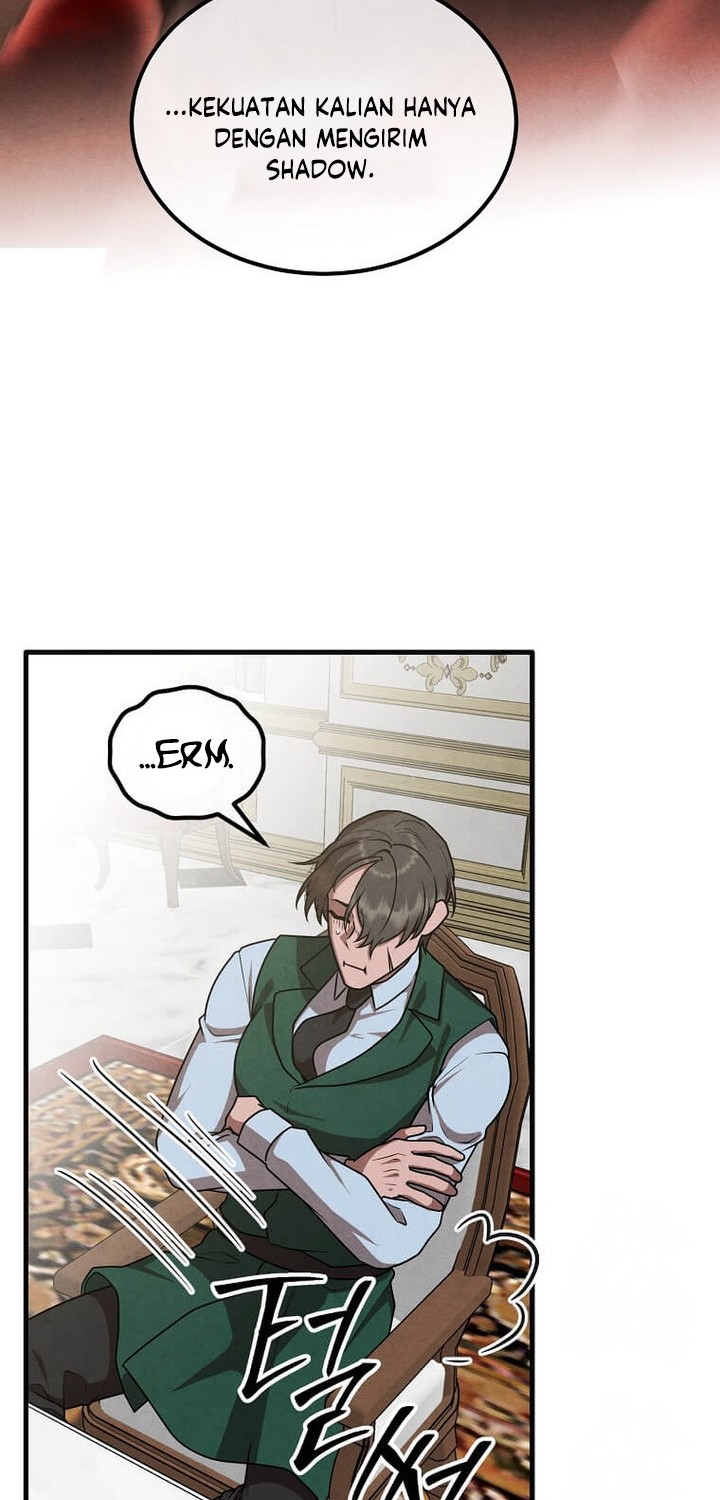Chapter 138 - halaman 35