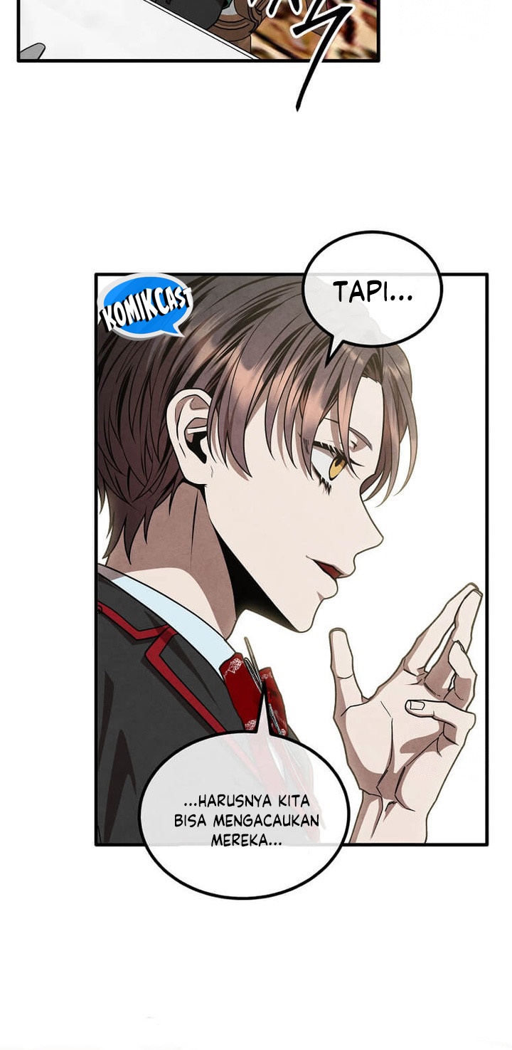 Chapter 138 - halaman 36