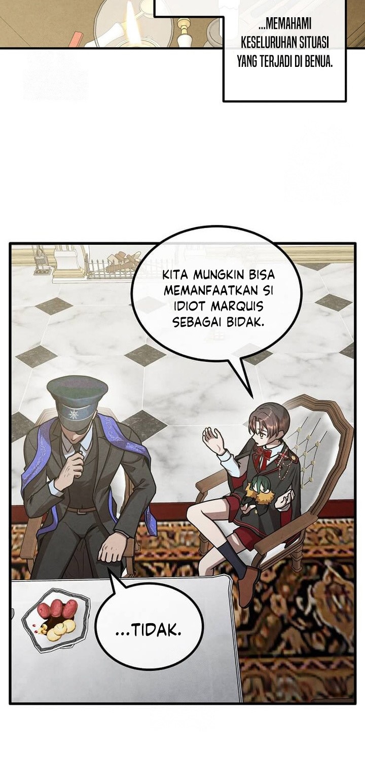 Chapter 138 - halaman 40