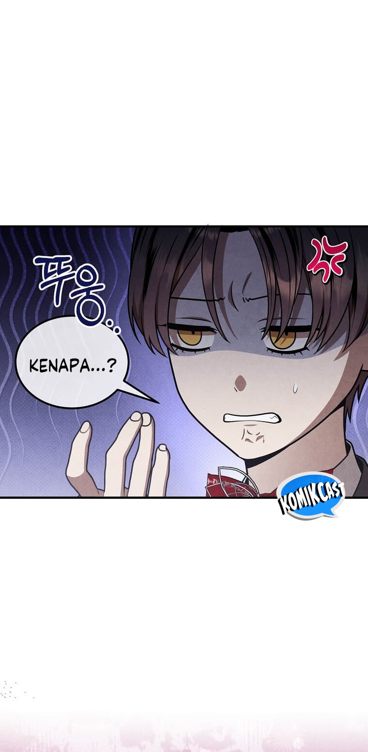 Chapter 138 - halaman 41