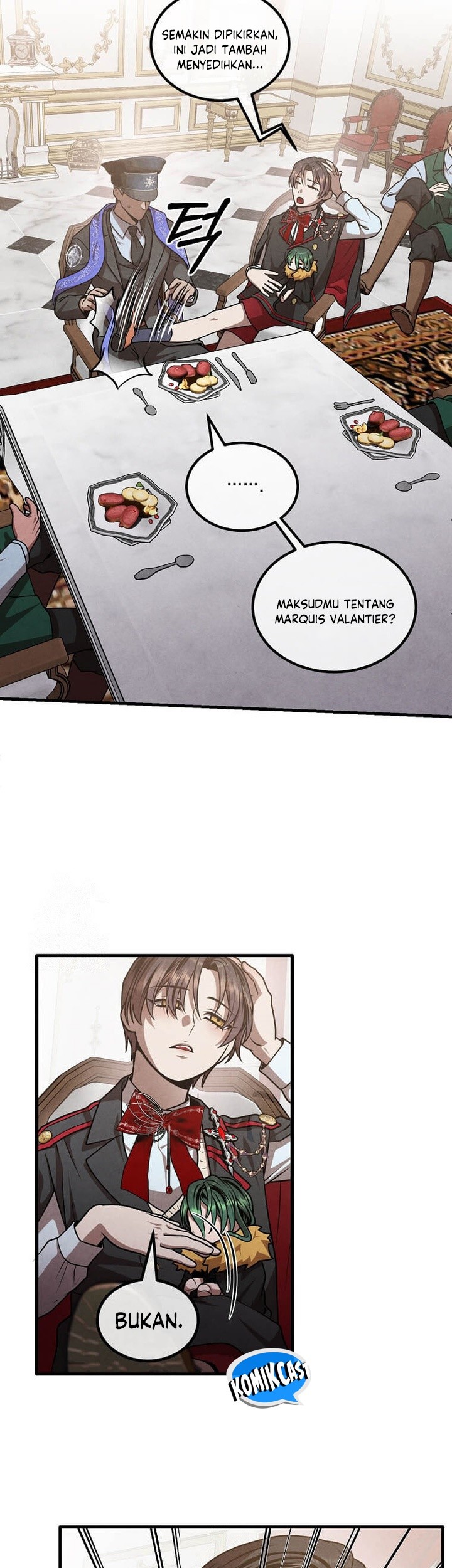 Chapter 138 - halaman 44
