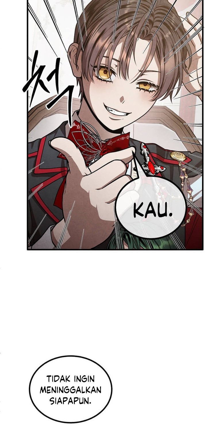 Chapter 138 - halaman 45