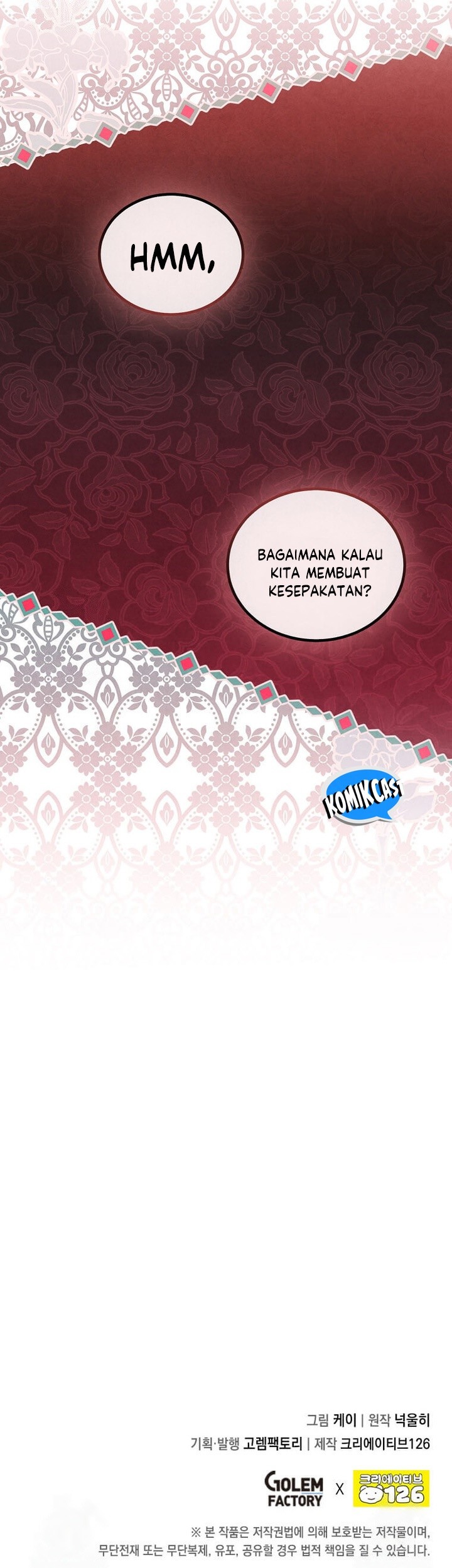 Chapter 138 - halaman 47